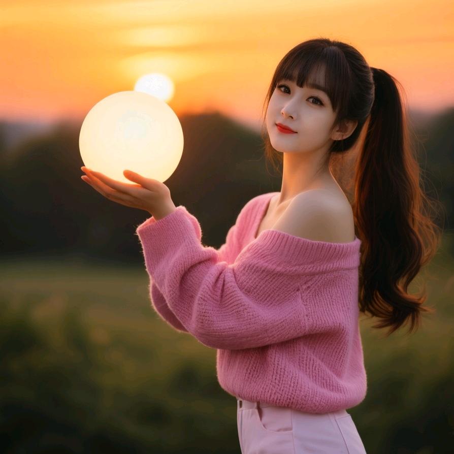 ILᵒᵛᵉᵧₒᵤ小恶魔♡