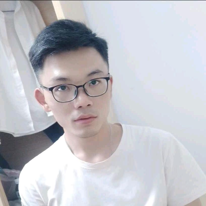 默默（王者变现）