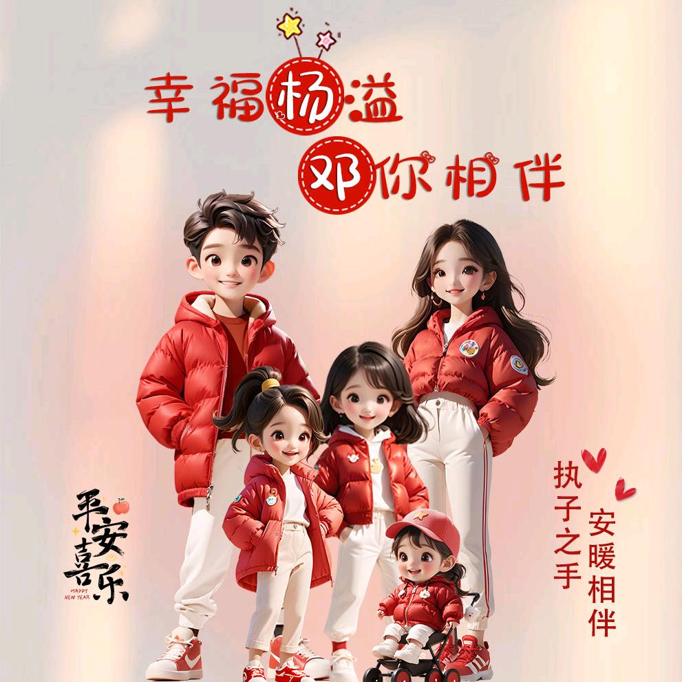 邓凡
