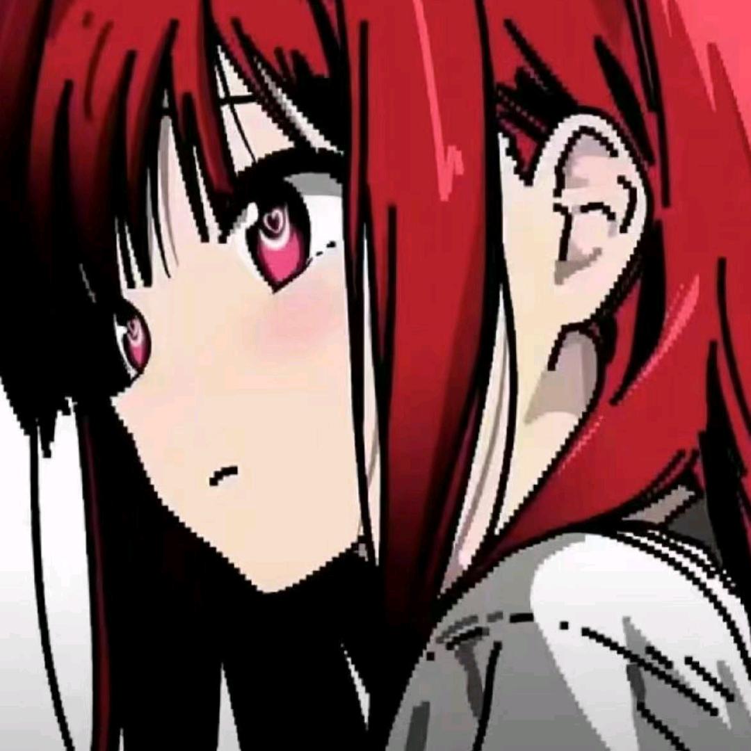 2-ou