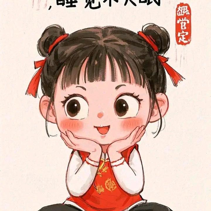 小灵通