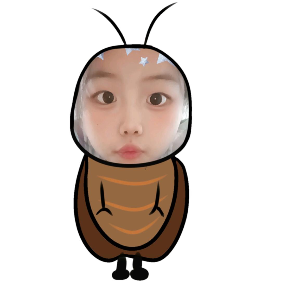 阿南