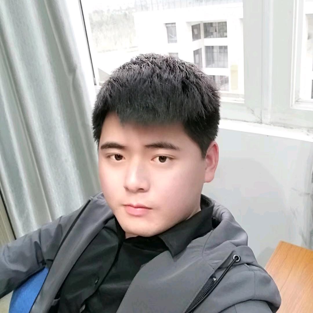 低空旺
