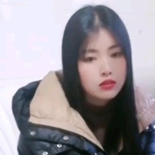 好运