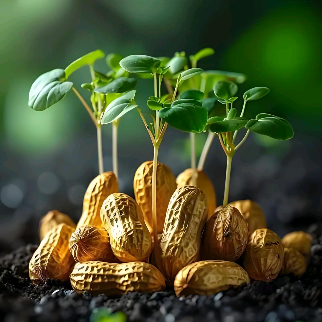 动岚健身(阳泉店)-峰峰