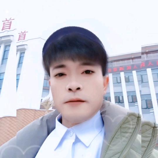 松哥