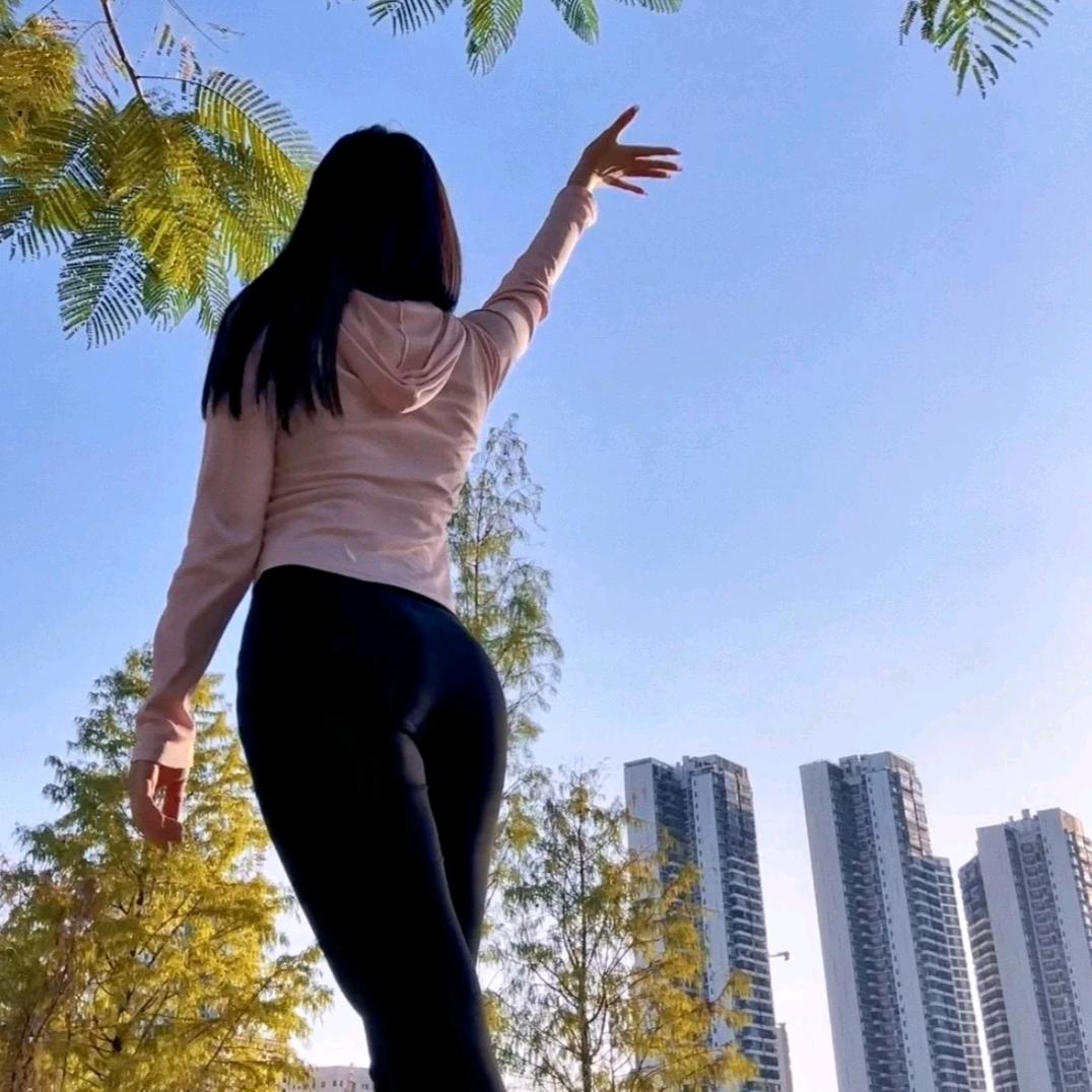 逸豪汇288