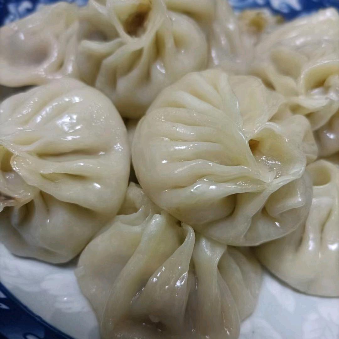 圆顺