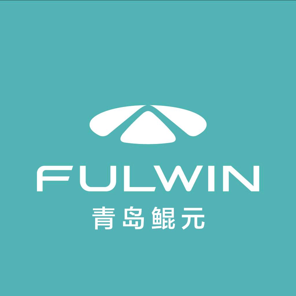 青岛鲲元-风云T11体验中心