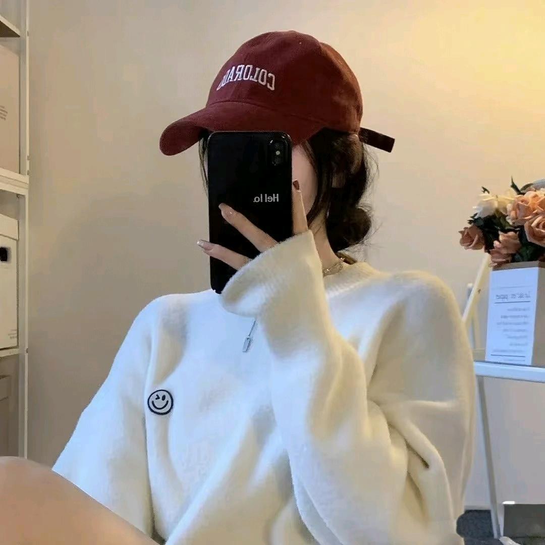 晴天་