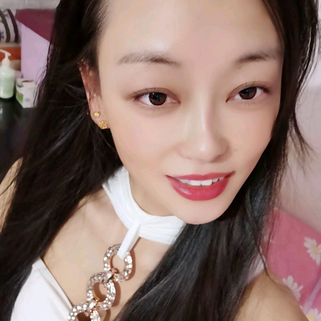 無关&*風玥