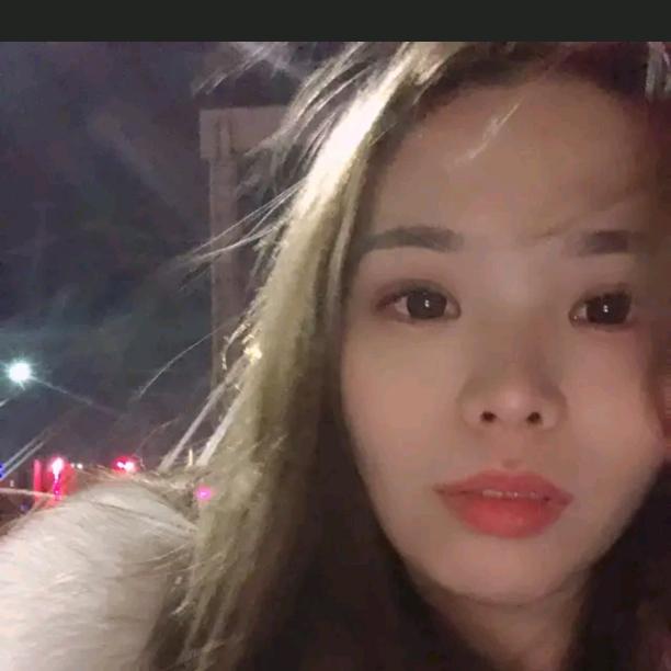 小幸福
