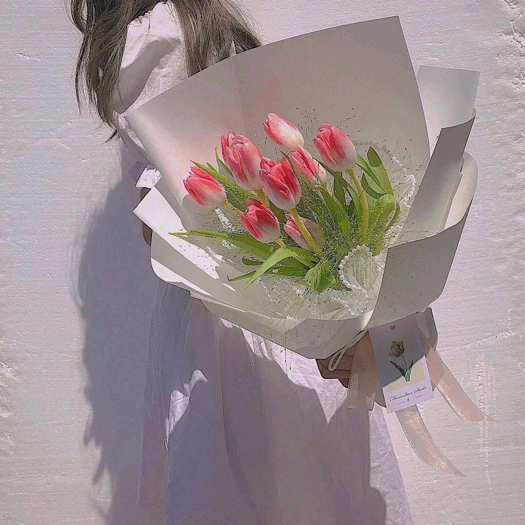 万源～李花花鲜花店