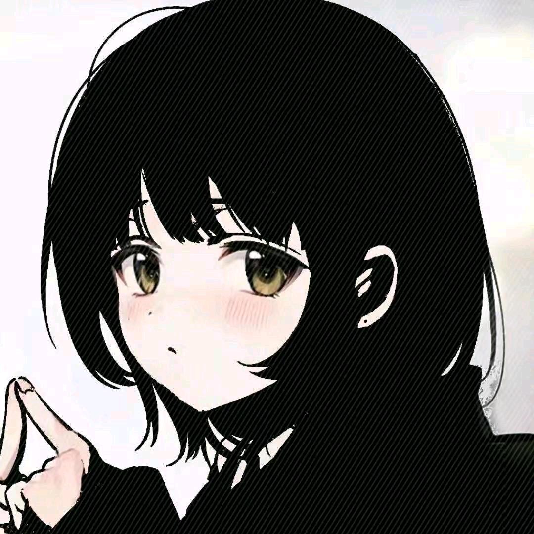 酸嘢