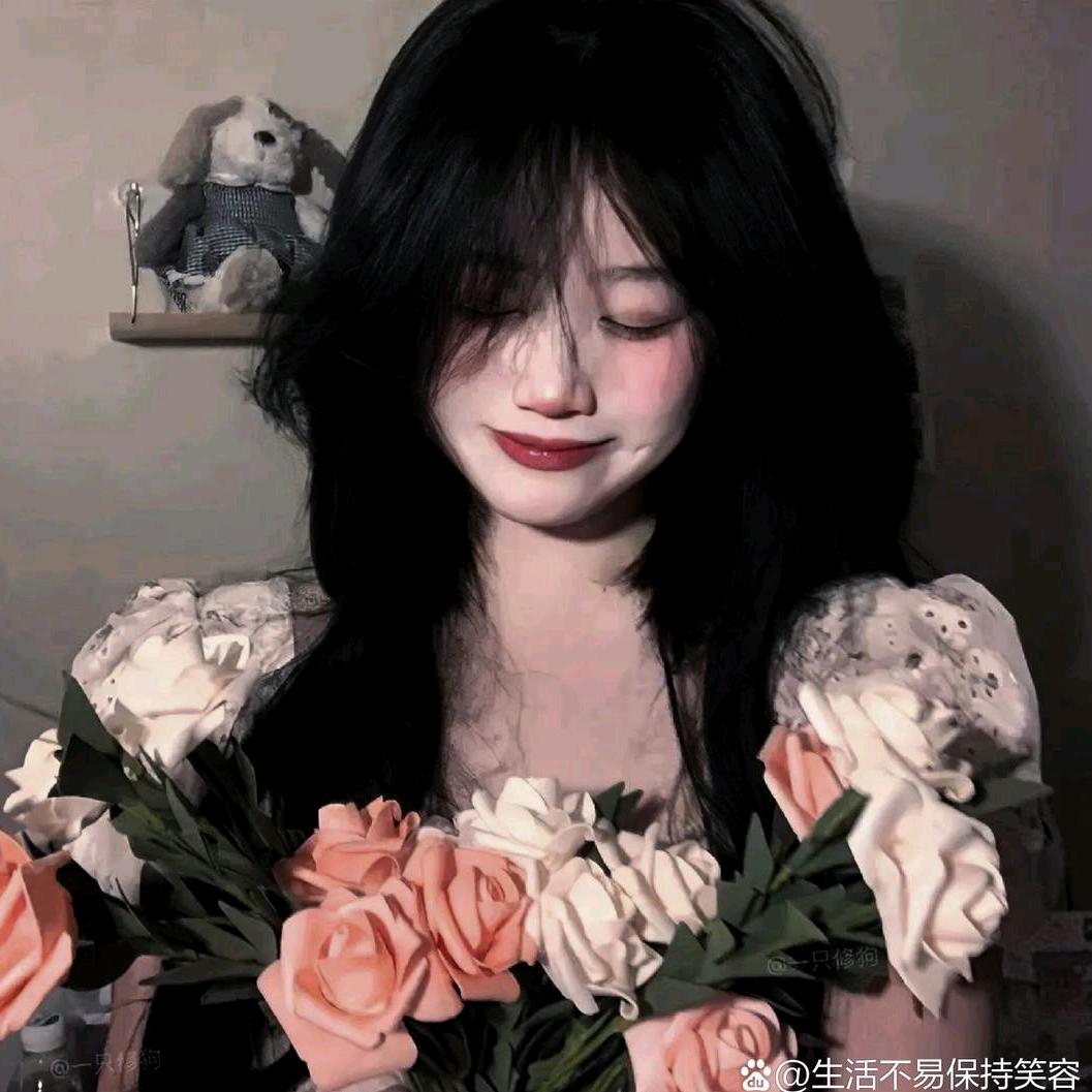 ╰☆云朵有点甜☆╮