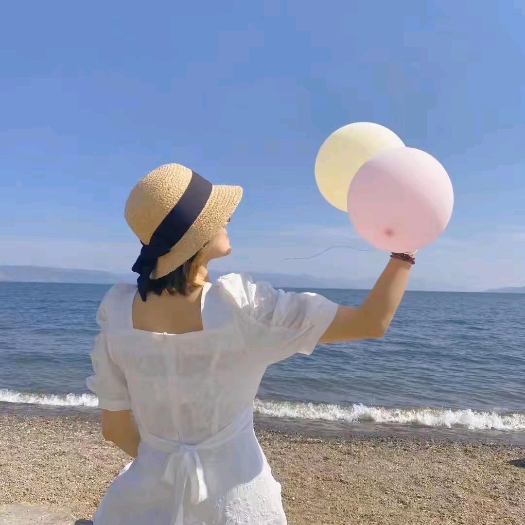 不忘初心，方得始终！