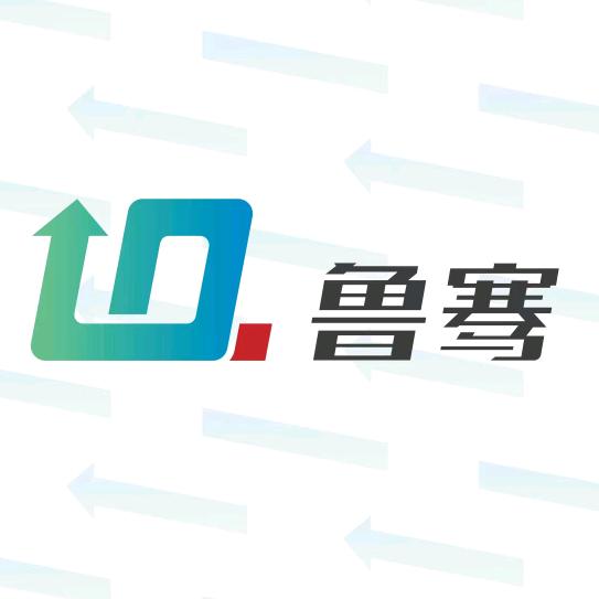 鲁骞新能源-轻卡货车租赁