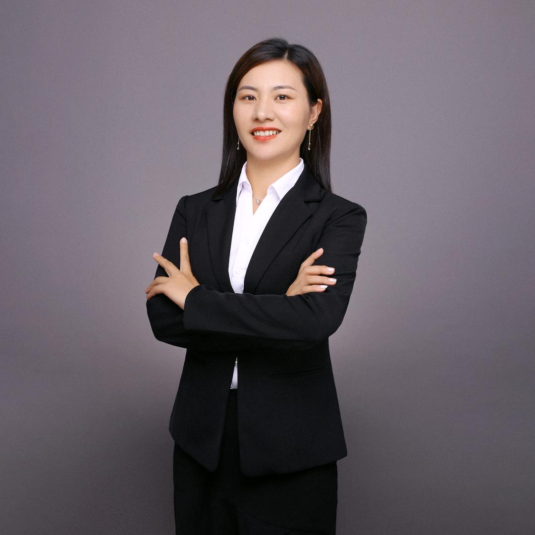 厦门郑姐帮您选好房