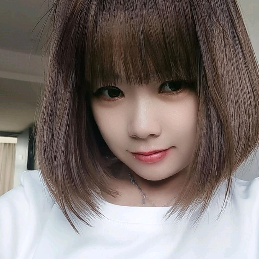 ໑ຼₒ₂₃ღ᭄万李挑一🕊꧔ꦿ᭄💞