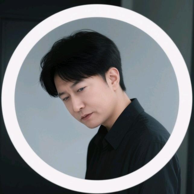 唐县语格系统门窗