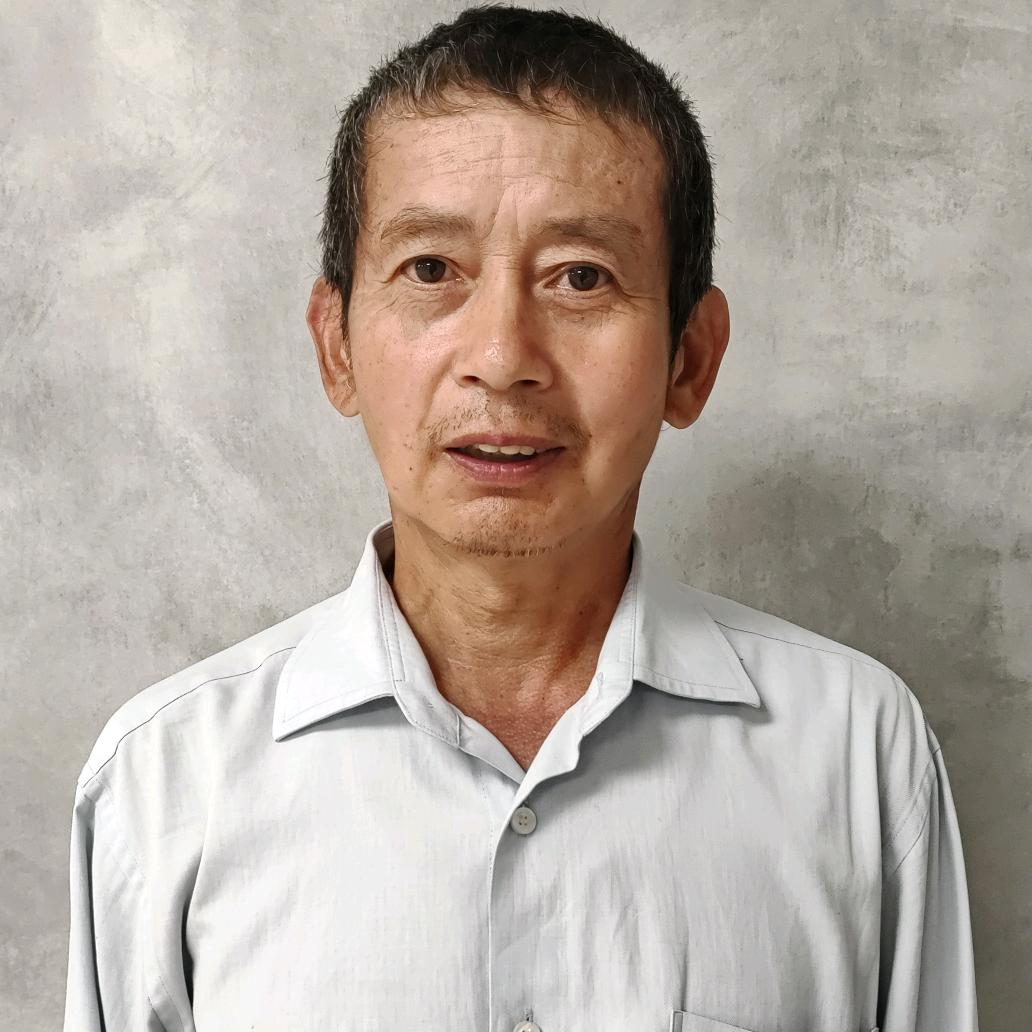 史光均晚年生活