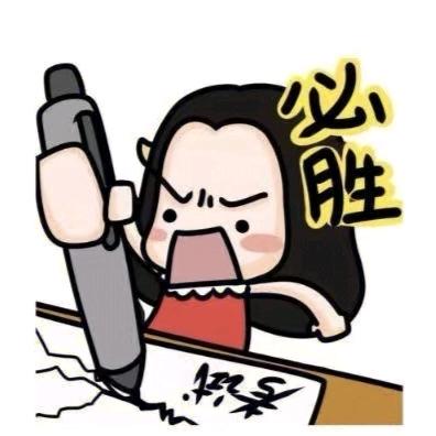 筱朵