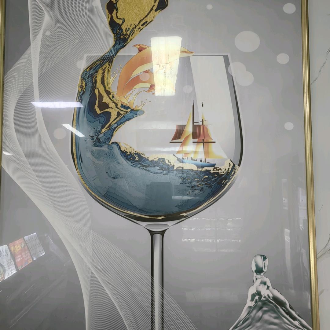 全网第一得吃。