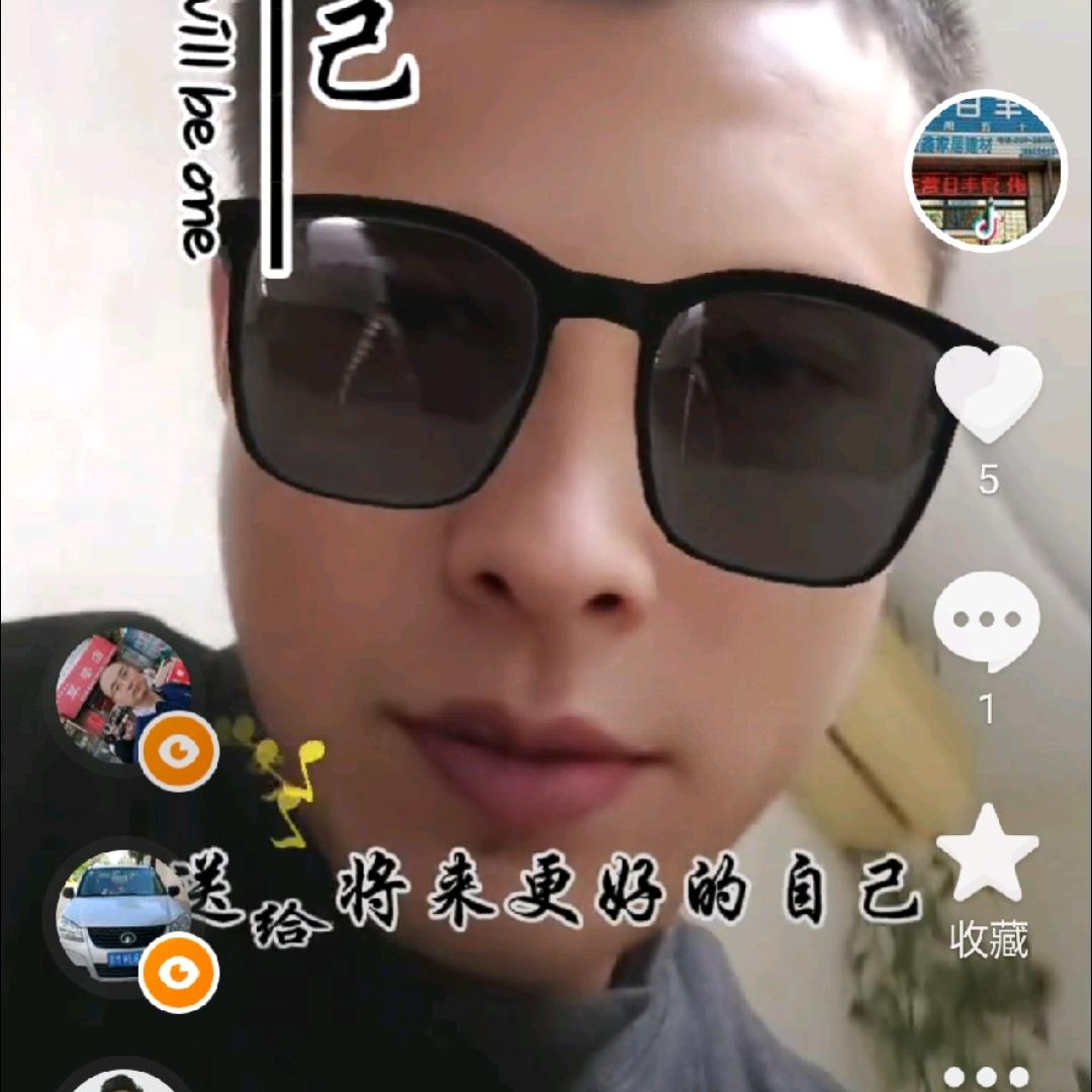 咸阳小王水电分享----有问必答