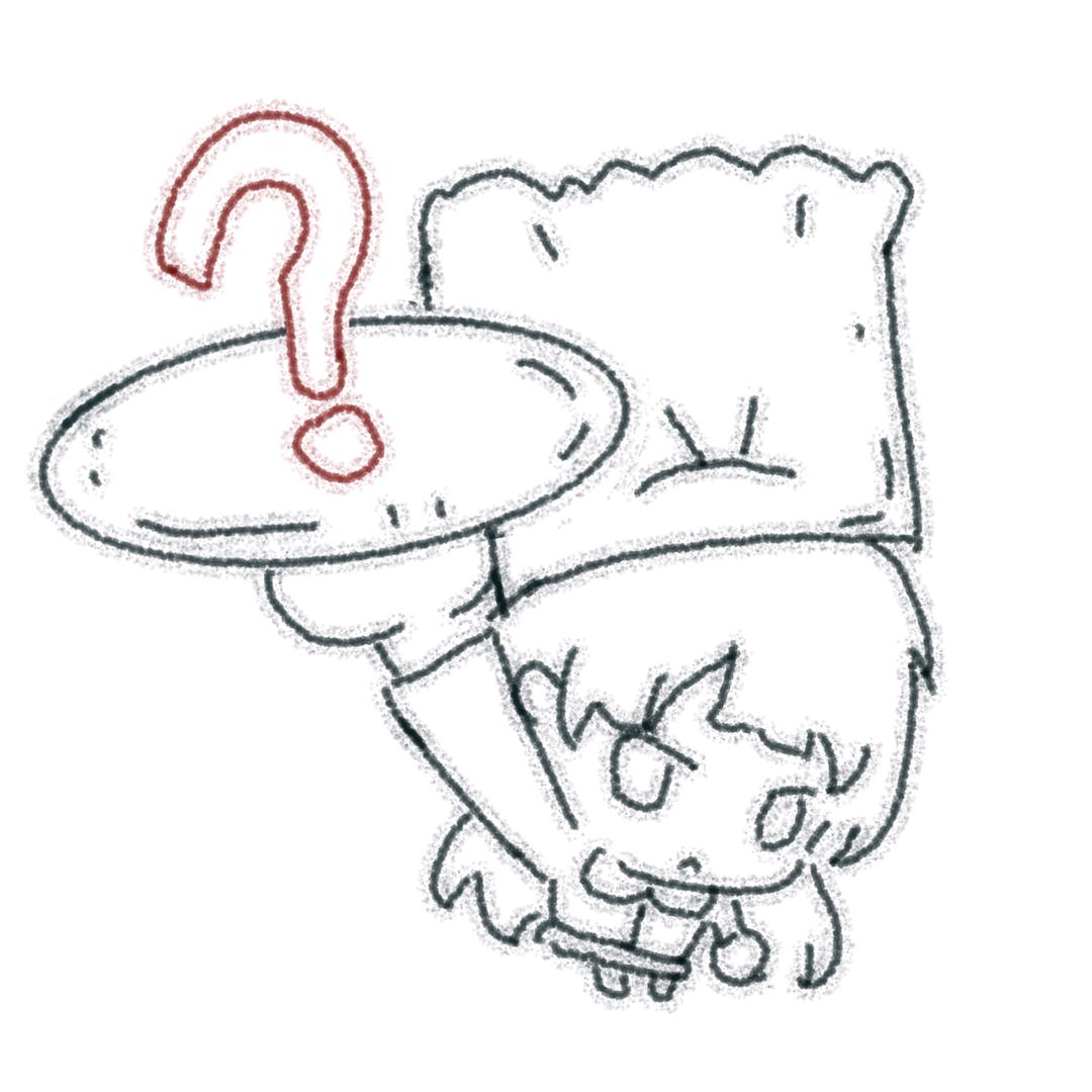 炒萝卜炒萝卜切切切