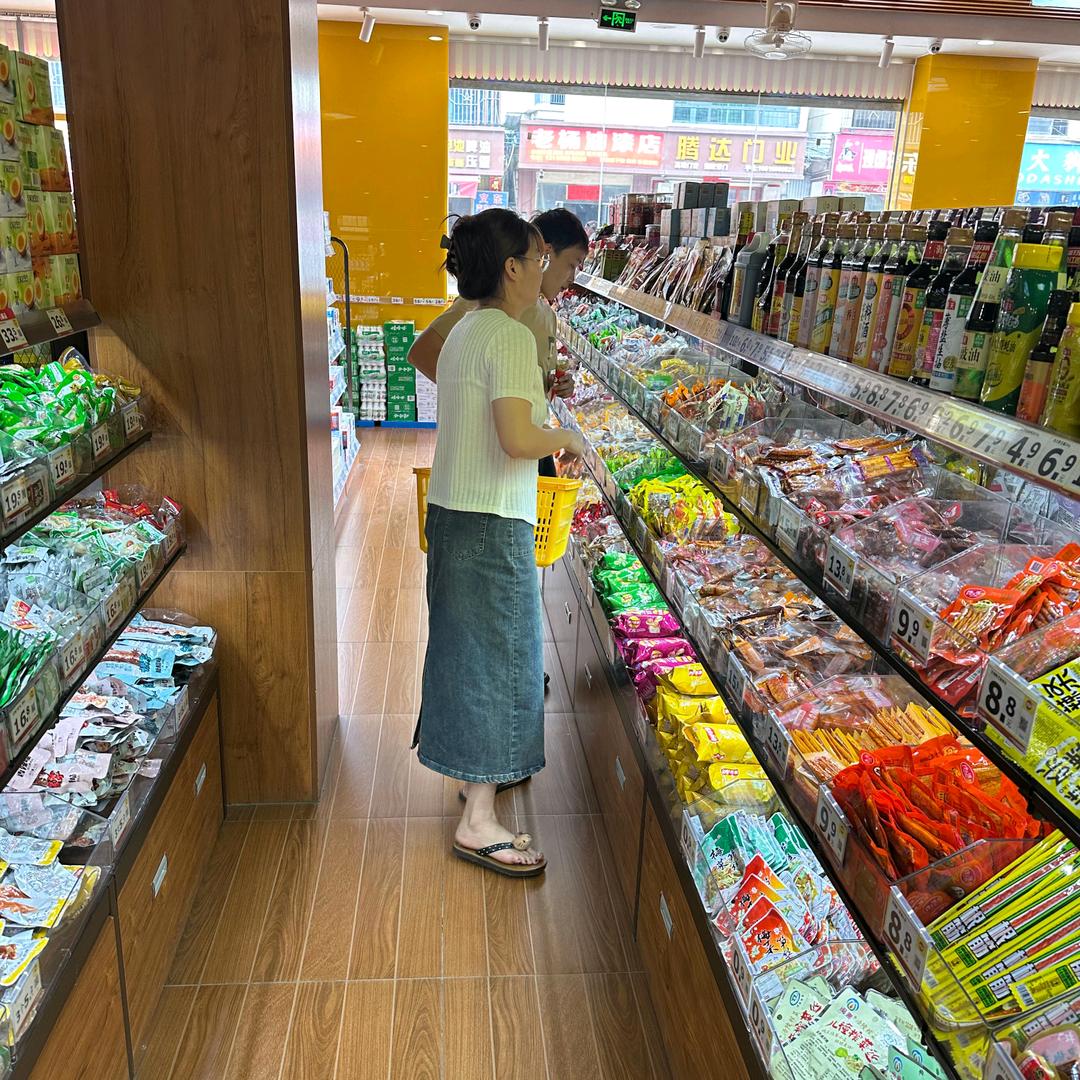 ˗ˋˏ♡ˎˊ˗一二