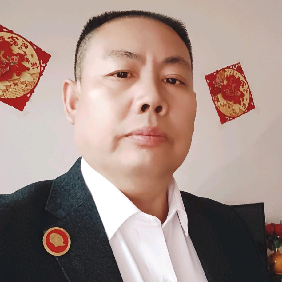 爱拼就会赢