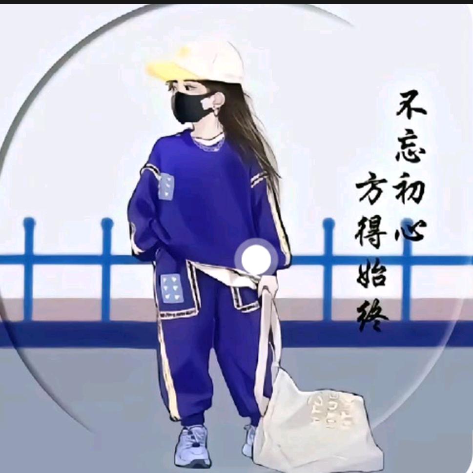 开心糖果