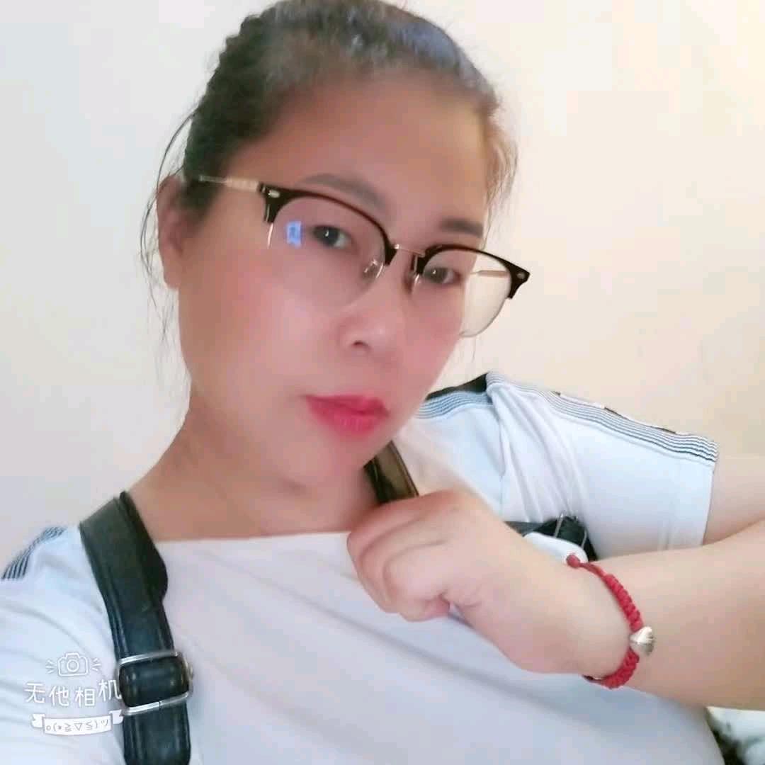 可儿