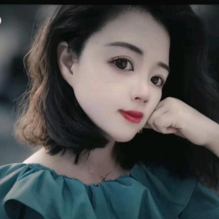 陌上女装