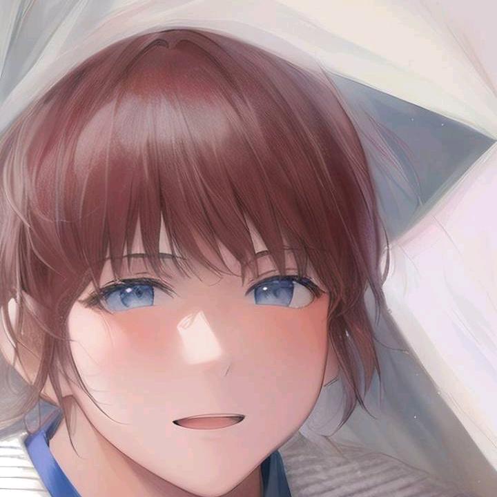 小七呀