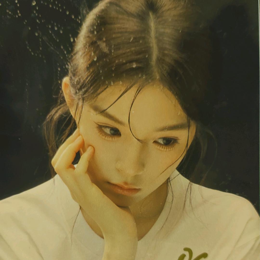 玦 ٩(͡๏̯͡๏)۶衍