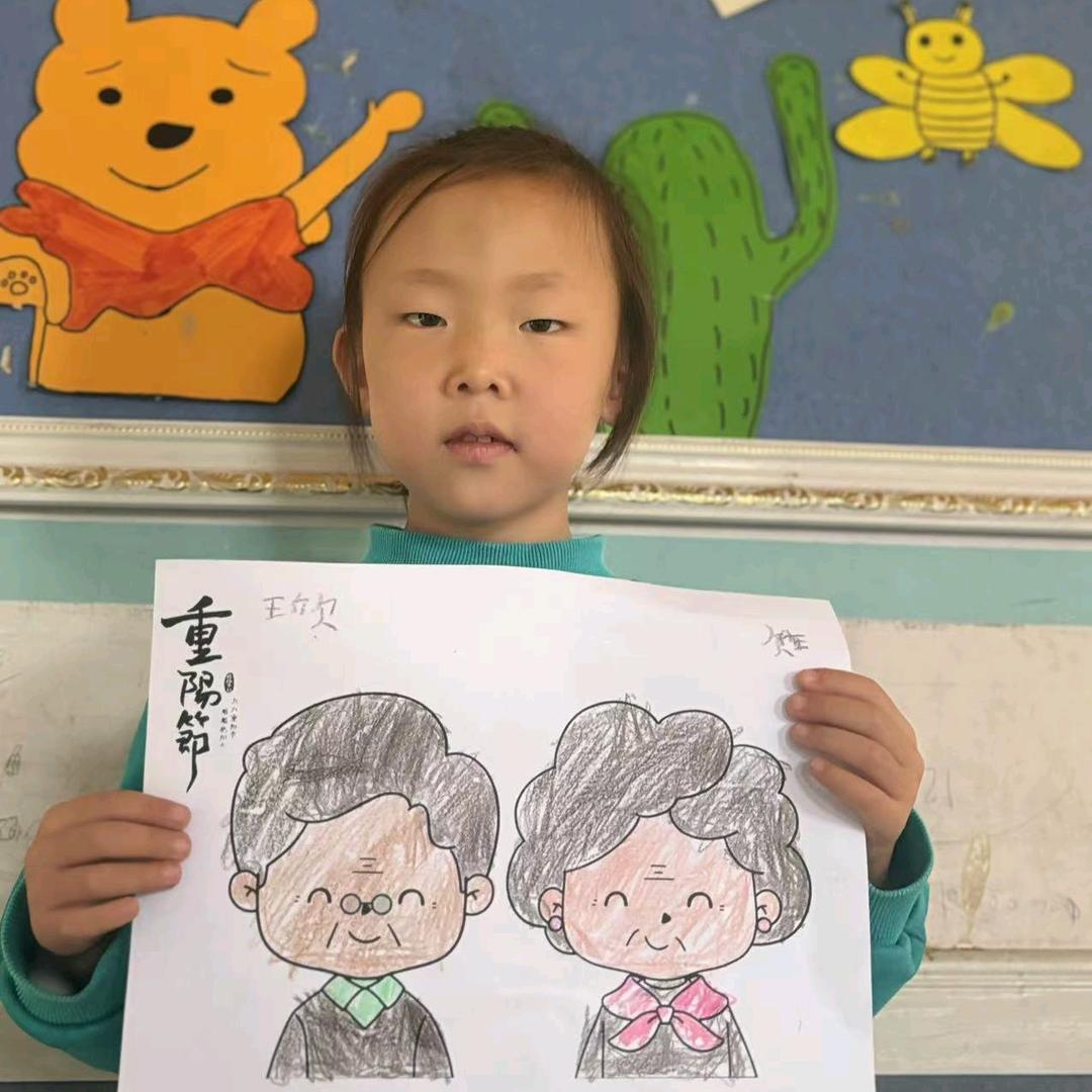 潮向大海