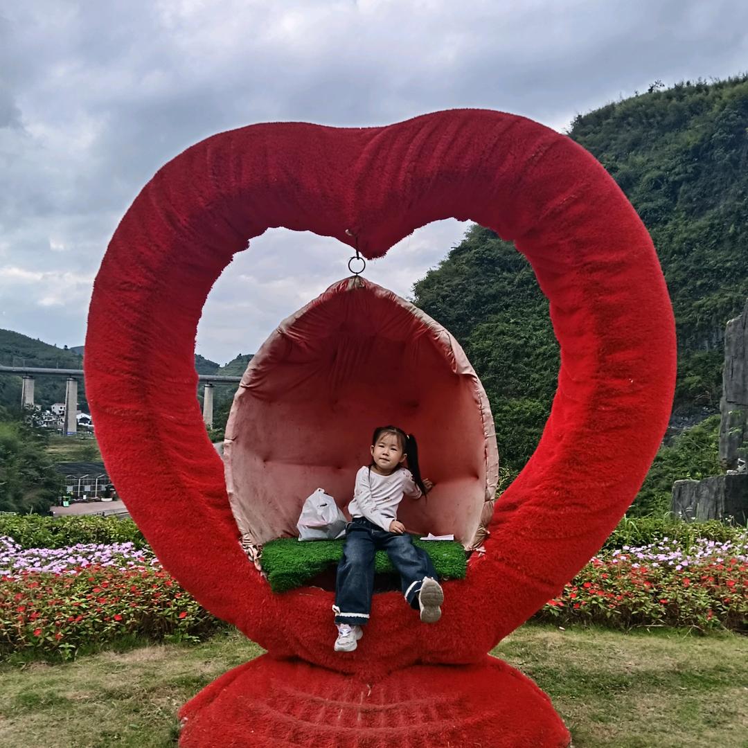 🍎乐轩