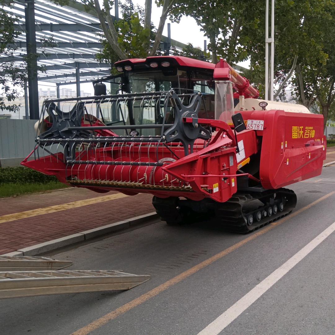 跨区收割团队@坤