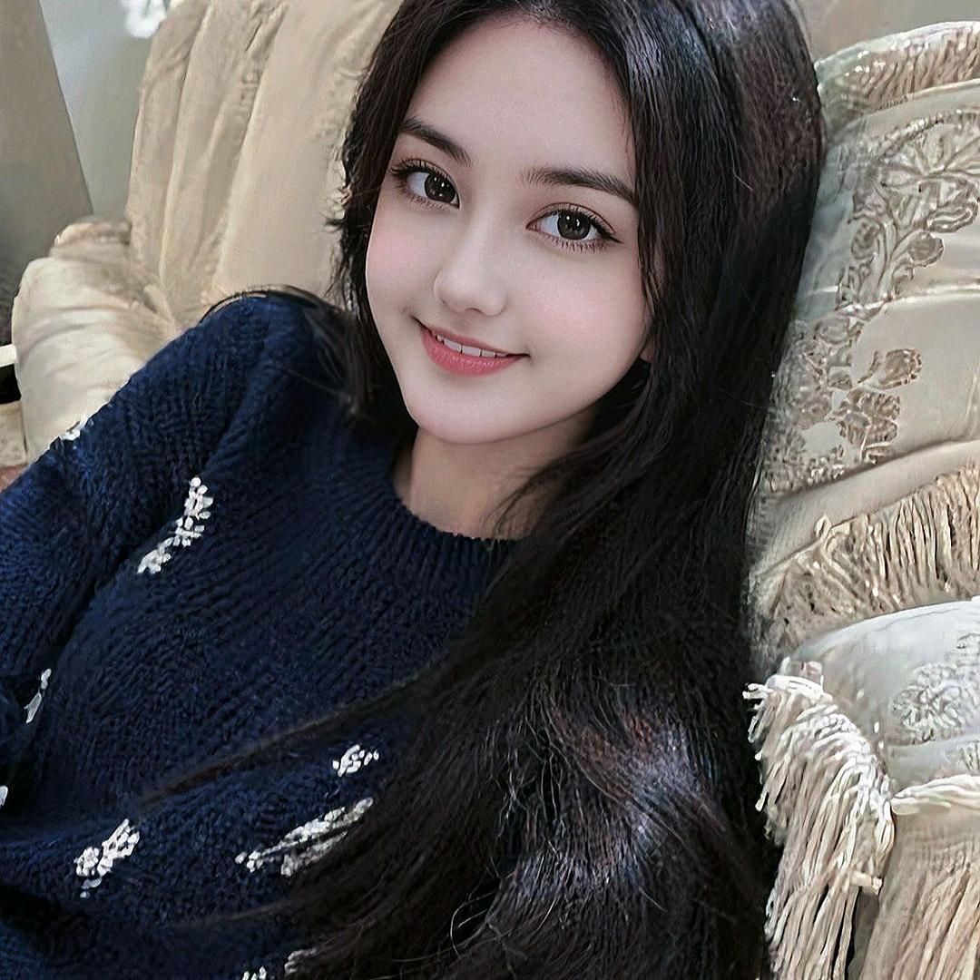 热孜万古丽0903