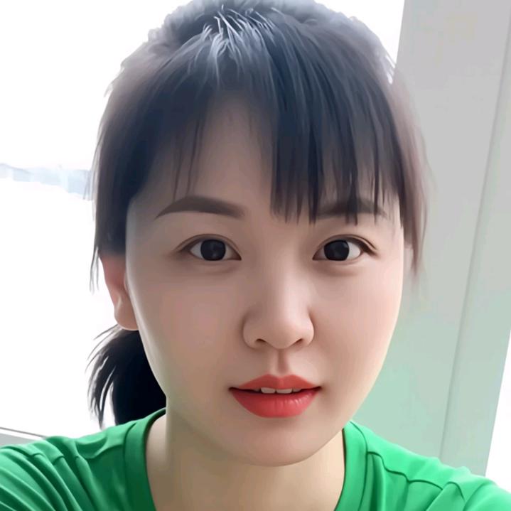 冯文妹