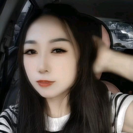 杰