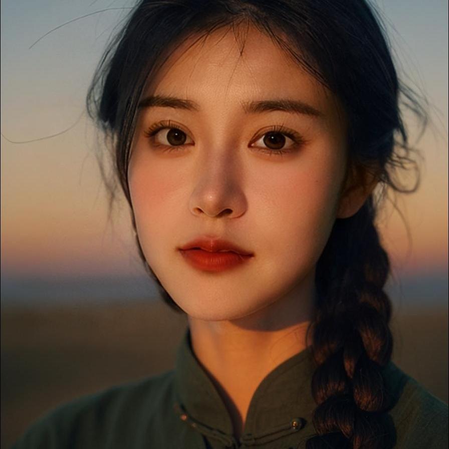 爱吃螺丝粉的小张