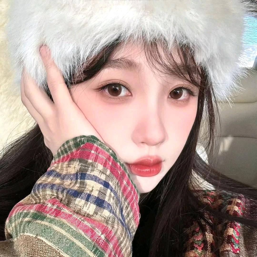 16^