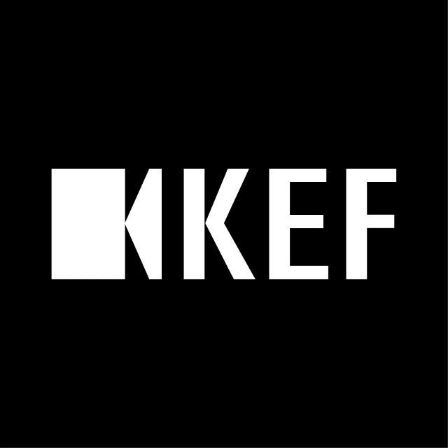 KEF成都体验店