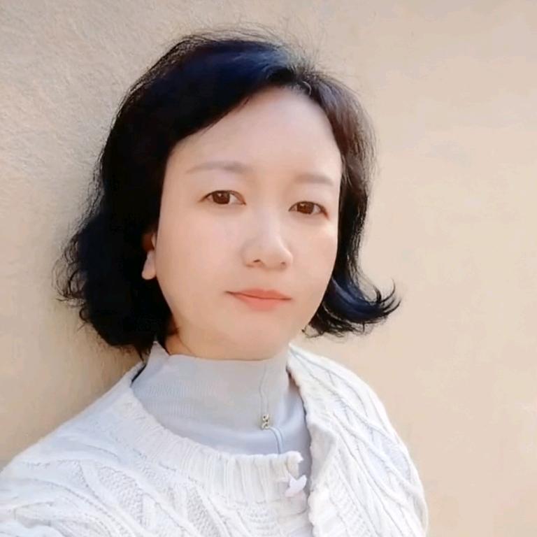 幼师转型育婴师（是飞儿吖）