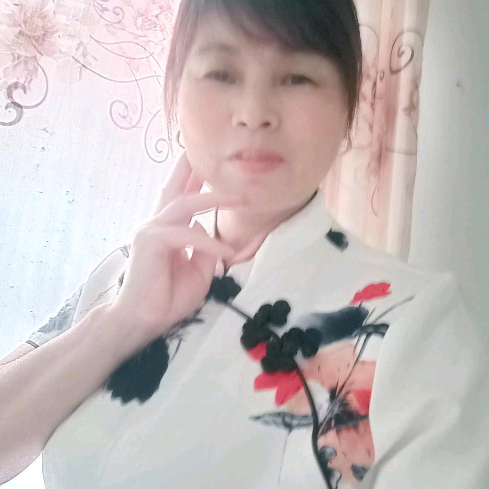 玉姐