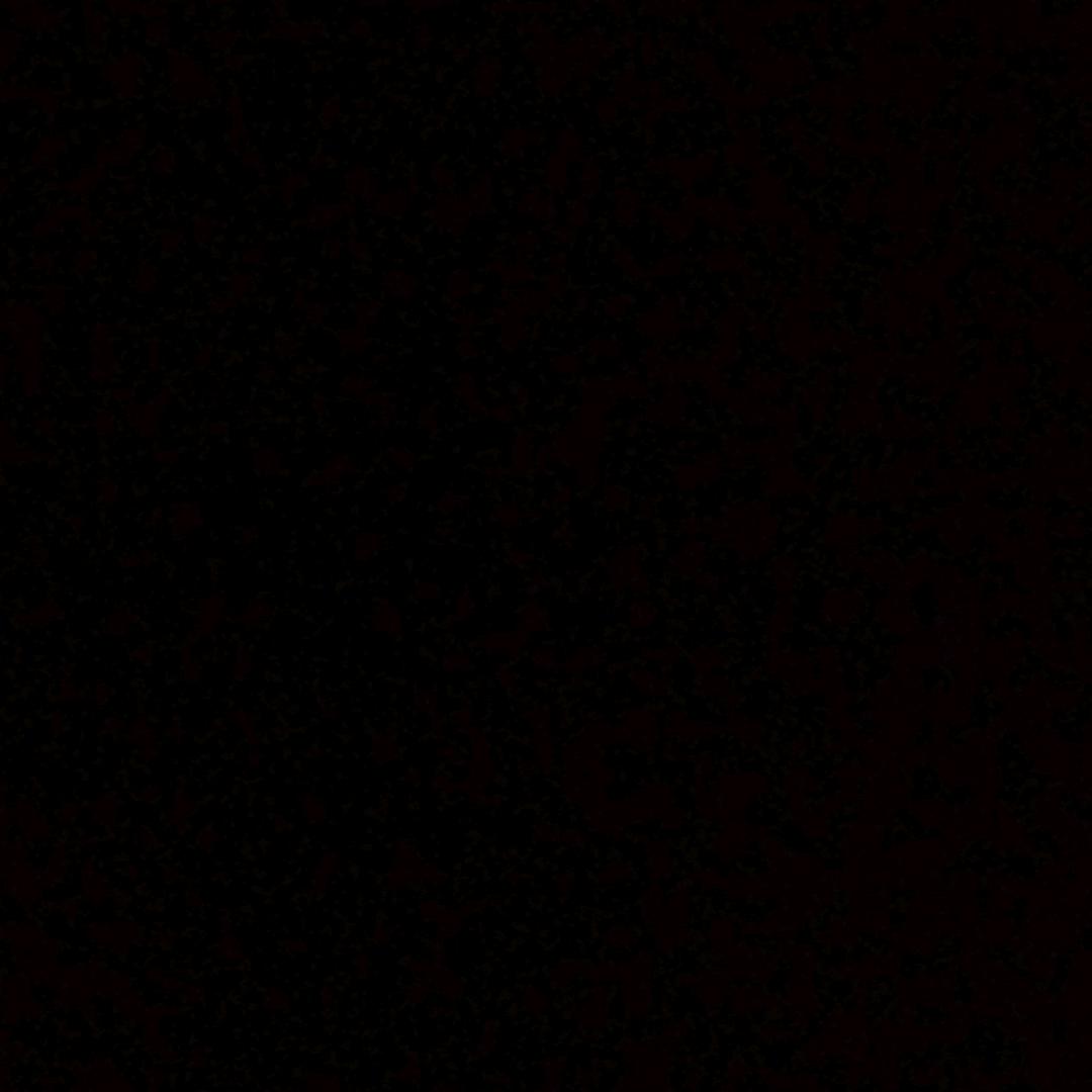 随便改个名字