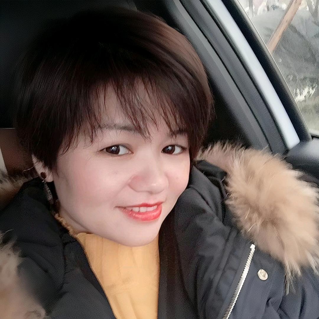 轩璐彤