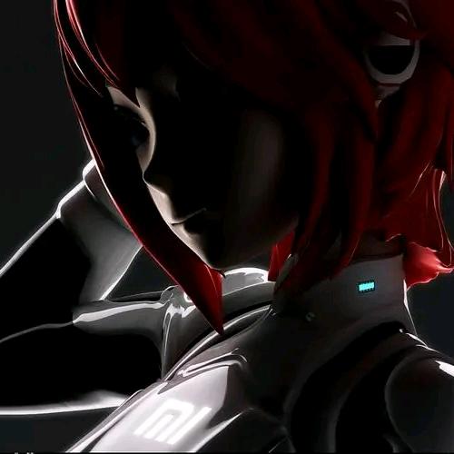 娜雅ྀིྀིྀི